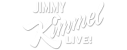 Jimmy Kimmel Live!