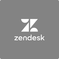 Zendesk